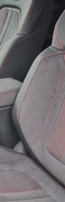 Skoda Kodiaq RS 2.0 TSI 4x4 DSG 7os. RS 2.0 TSI 4x4 DSG 7os. 265KM-4