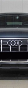 Audi Q5 III 40 TDI quattro Advanced Sportback 2.0 40 TDI quattro Advanced Sportback-3