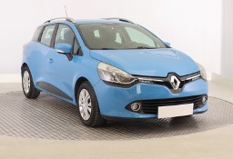 Renault Clio IV , Salon Polska, Serwis ASO, Navi, Klima, Tempomat, Parktronic
