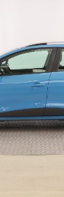 Renault Clio IV , Salon Polska, Serwis ASO, Navi, Klima, Tempomat, Parktronic-4