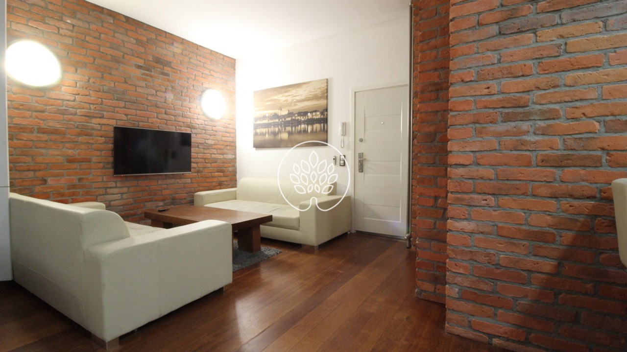 Kawalerka do wynajęcia, 40 m² Bydgoskie Przedmieście