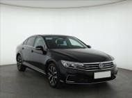 Volkswagen Passat B8 , Salon Polska, 1. Właściciel, Serwis ASO, Automat, VAT 23%,