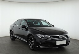 Volkswagen Passat B8 , Salon Polska, 1. Właściciel, Serwis ASO, Automat, VAT 23%,