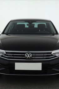 Volkswagen Passat B8 , Salon Polska, 1. Właściciel, Serwis ASO, Automat, VAT 23%,-2