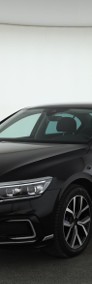 Volkswagen Passat B8 , Salon Polska, 1. Właściciel, Serwis ASO, Automat, VAT 23%,-3