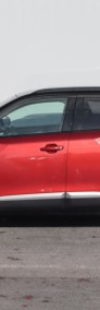 Peugeot 2008 , Salon Polska, 1. Właściciel, Serwis ASO, Automat, VAT 23%,-4