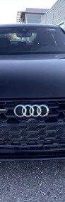 Audi A6 V (C8) 40 TDI quattro Advanced 2.0 40 TDI quattro Advanced (204KM) Reflektory-3