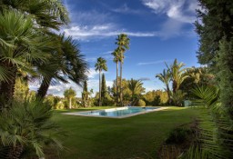 Dom La Cala Golf