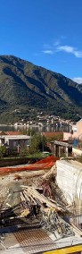 Nowe mieszkanie w Kotorze z planem płatności-4