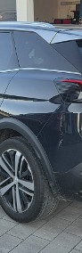 Peugeot 3008 II GT LINE /automat/ 2.0HDI /uszkodzony przedni zderzak/ bardzo bogaty-3
