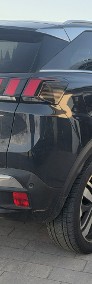 Peugeot 3008 II GT LINE /automat/ 2.0HDI /uszkodzony przedni zderzak/ bardzo bogaty-4