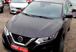 Nissan Qashqai II