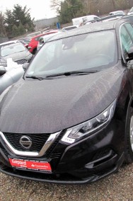 Nissan Qashqai II-2