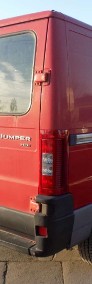 Citroen Jumper-4