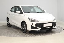 MG Inny MG , 1. Właściciel, Serwis ASO, VAT 23%, Navi, Klima, Tempomat,