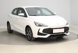 MG Inny MG , 1. Właściciel, Serwis ASO, VAT 23%, Navi, Klima, Tempomat,