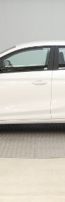 MG , 1. Właściciel, Serwis ASO, VAT 23%, Navi, Klima, Tempomat,-4