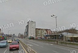 Działka inna София/Sofia