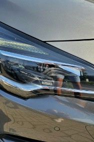 Opel Astra K Astra Caravan Grzane fotele i kierownica, kontrola pasa ruch,led, ra-2