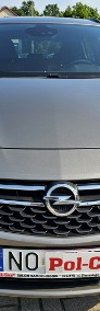 Opel Astra K Astra Caravan Grzane fotele i kierownica, kontrola pasa ruch,led, ra-3