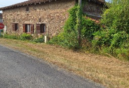 Dom Asnières-Sur-Blour