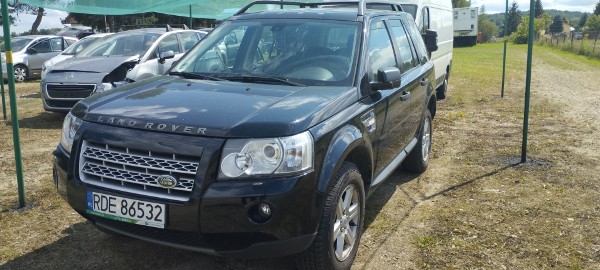 4x4 zdbany,mały przebieg