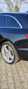 Audi A4 B9 Avant Nowy Model-3