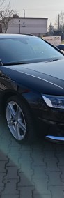 Audi A4 B9 Avant Nowy Model-4