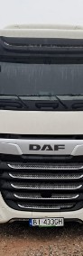 DAF xf 480-3