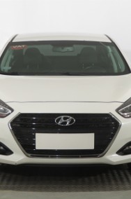 Hyundai i40 , Salon Polska, 1. Właściciel, Automat, VAT 23%, Navi,-2