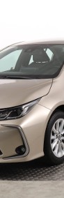 Toyota Corolla XII , Salon Polska, 1. Właściciel, Serwis ASO, VAT 23%,-3