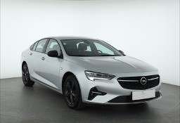 Opel Insignia , Salon Polska, 1. Właściciel, Serwis ASO, 174 KM, VAT 23%,