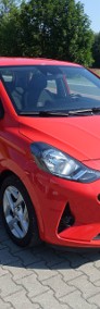 1.0 67KM LIFT KLIMATYZACJA TABLET ALUFELGI ANDROID AUTO-3