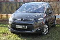 Citroen C4 Picasso II