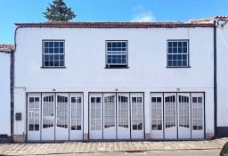 Lokal Ilha Da Graciosa, Santa Cruz Da Graciosa