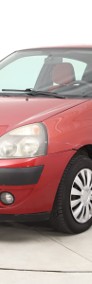 Renault Clio II-3