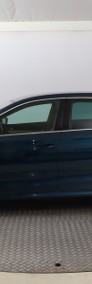 Skoda Octavia IV , Salon Polska, Skóra, Navi, Klimatronic, Tempomat,-4