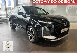 Audi Q3 II TFSI S line 1.5 TFSI S line (150 KM) Kamera cofania + tempomat aktyw