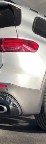 Mercedes-Benz Klasa GLB 200 AMG Line 200 Pakiet AMG Advanced Plus + Night + Multibeam Led +-4