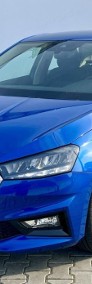 Skoda Fabia III Selection 1.0 TSI Selection 1.0 TSI 115KM-3