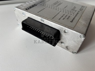 Claas LEXION 600 Moduł Sterownik 00 0014 999 3 014 999.x-2