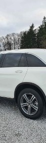 GLC 2.0 benzyna 258KM 4X4 2020r-3