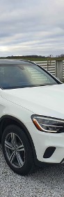 GLC 2.0 benzyna 258KM 4X4 2020r-3