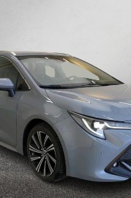 1.8 Hybrid 122km STYLE, salon PL, gwarancja, EXPORT-2