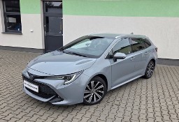 Toyota Corolla XII 1.8 Hybrid 122km STYLE, salon PL, gwarancja, EXPORT