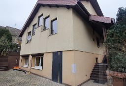Dom Szczecin Żelechowa, ul. Gęsia