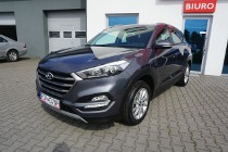Hyundai Tucson III
