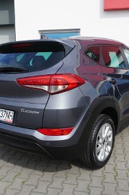 Hyundai Tucson III-2