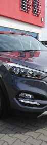 Hyundai Tucson III-3