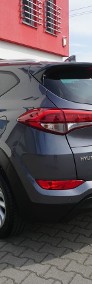 Hyundai Tucson III-4